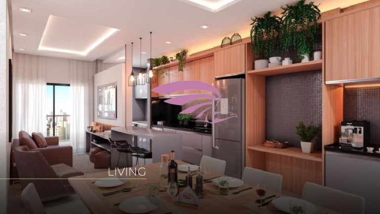 Imagem Imóvel com 2 Quartos à Venda, 81 m² em Pereque - Porto Belo Imagem Imóvel com 2 Quartos à Venda, 81 m² em Pereque - Porto Belo