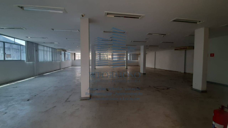 Imagem Imóvel Comercial à Venda, 467 m² em Vila Isabel - Rio De Janeiro Imagem Imóvel Comercial à Venda, 467 m² em Vila Isabel - Rio De Janeiro
