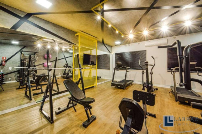 Imagem Imóvel com 2 Quartos à Venda, 46 m² em Vila Virginia - Ribeirão Preto