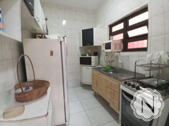 Imagem Casa com 3 Quartos à Venda, 114 m² em Gaivota - Itanhaém Imagem Casa com 3 Quartos à Venda, 114 m² em Gaivota - Itanhaém