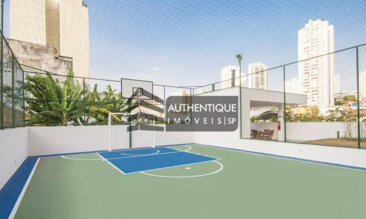 Imagem Apartamento com 2 Quartos à Venda, 81 m² em Aclimação - São Paulo Imagem Apartamento com 2 Quartos à Venda, 81 m² em Aclimação - São Paulo