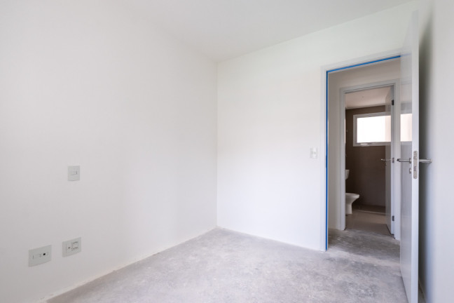 Imagem Apartamento com 3 Quartos à Venda, 95 m² em Vila Mariana - São Paulo