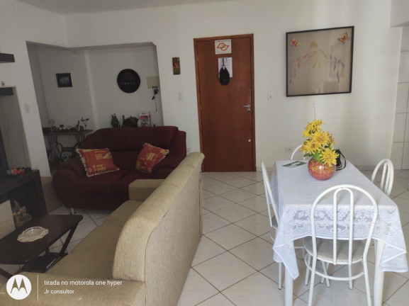 Imagem Apartamento com 2 Quartos à Venda, 96 m² em Mirim - Praia Grande Imagem Apartamento com 2 Quartos à Venda, 96 m² em Mirim - Praia Grande
