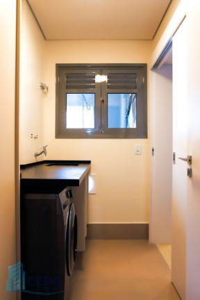 Imagem Apartamento com 3 Quartos à Venda, 107 m² em Centro - Curitiba Imagem Apartamento com 3 Quartos à Venda, 107 m² em Centro - Curitiba