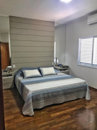 Imagem Casa de Condomínio com 3 Quartos à Venda, 215 m² em Jardim Parque Avenida - Limeira Imagem Casa de Condomínio com 3 Quartos à Venda, 215 m² em Jardim Parque Avenida - Limeira