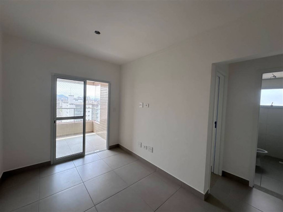 Imagem Apartamento com 2 Quartos à Venda, 64 m² em Aviação - Praia Grande Imagem Apartamento com 2 Quartos à Venda, 64 m² em Aviação - Praia Grande