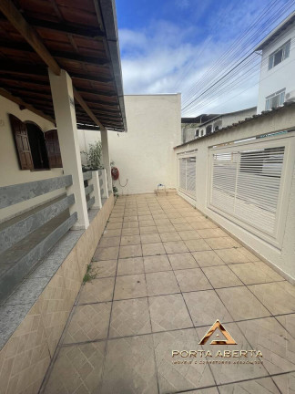 Imagem Casa com 3 Quartos à Venda, 200 m² em Ana Rita - Timóteo Imagem Casa com 3 Quartos à Venda, 200 m² em Ana Rita - Timóteo