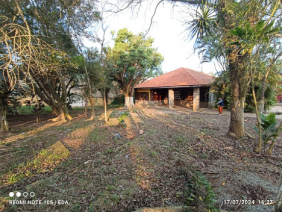 Imagem Imóvel para Alugar, 300 m² em Vila Assis Brasil - Mauá Imagem Imóvel para Alugar, 300 m² em Vila Assis Brasil - Mauá