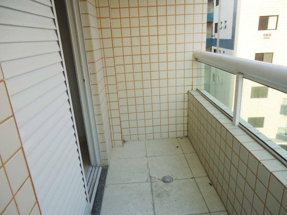 Imagem Apartamento com 2 Quartos à Venda, 87 m² em Aviação - Praia Grande Imagem Apartamento com 2 Quartos à Venda, 87 m² em Aviação - Praia Grande