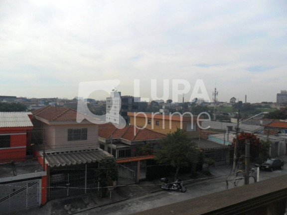 Imagem Casa com 3 Quartos à Venda, 365 m² em Vila Maria - São Paulo Imagem Casa com 3 Quartos à Venda, 365 m² em Vila Maria - São Paulo