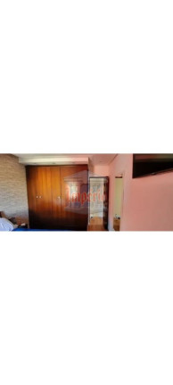 Imagem Apartamento com 2 Quartos à Venda, 50 m² em Santa Terezinha - São Bernardo Do Campo