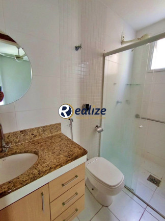 Imagem Imóvel com 3 Quartos à Venda, 115 m² em Praia Do Morro - Guarapari Imagem Imóvel com 3 Quartos à Venda, 115 m² em Praia Do Morro - Guarapari