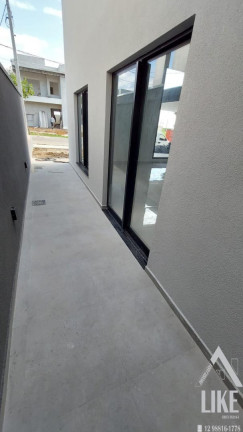 Imagem Casa à Venda, 20 m² em Loteamento Floresta - São José Dos Campos Imagem Casa à Venda, 20 m² em Loteamento Floresta - São José Dos Campos