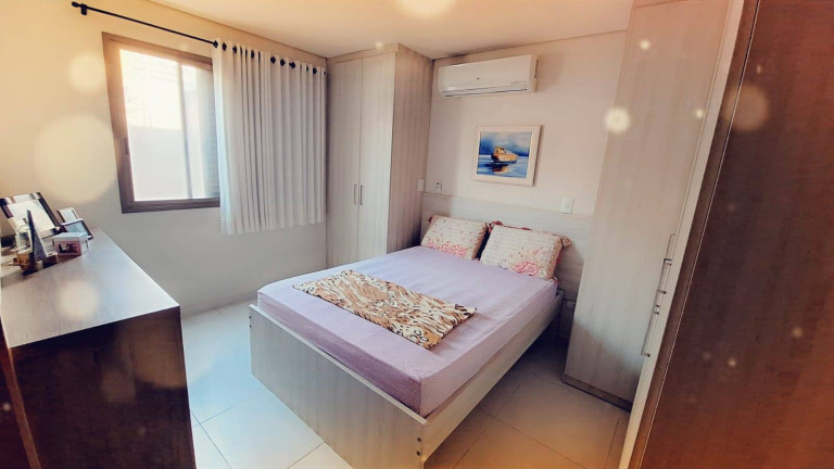 Imagem Casa com 3 Quartos à Venda, 127 m² em Estancia São Jose - Peruíbe