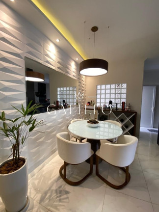 Imagem Casa com 2 Quartos à Venda, 110 m² em Jardim Das Tulipas - Jundiaí Imagem Casa com 2 Quartos à Venda, 110 m² em Jardim Das Tulipas - Jundiaí