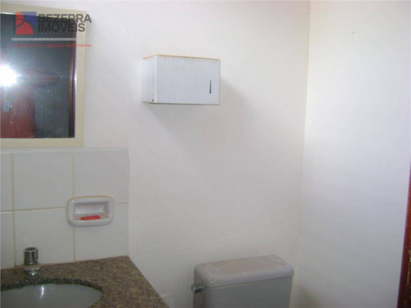 Imagem Galpão para Alugar, 300 m² em Neópolis - Natal Imagem Galpão para Alugar, 300 m² em Neópolis - Natal