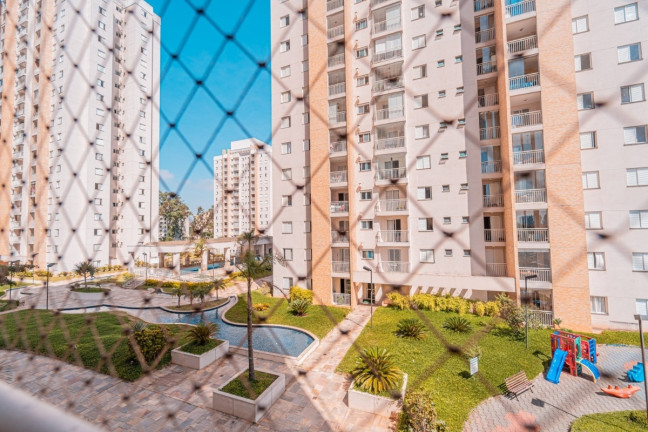 Imagem Apartamento com 3 Quartos à Venda, 72 m² em Usina Piratininga - São Paulo Imagem Apartamento com 3 Quartos à Venda, 72 m² em Usina Piratininga - São Paulo