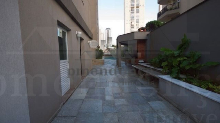 Imagem Apartamento com 3 Quartos à Venda, 82 m² em Vila Romana - São Paulo Imagem Apartamento com 3 Quartos à Venda, 82 m² em Vila Romana - São Paulo