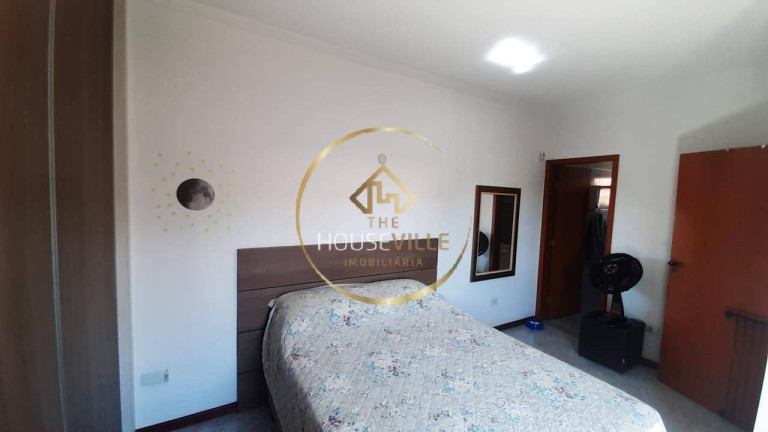 Imagem Casa com 3 Quartos à Venda, 98 m² em Jardim Das Indústrias - São José Dos Campos Imagem Casa com 3 Quartos à Venda, 98 m² em Jardim Das Indústrias - São José Dos Campos