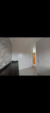 Imagem Casa de Condomínio com 2 Quartos à Venda, 48 m² em Maracanã - Praia Grande Imagem Casa de Condomínio com 2 Quartos à Venda, 48 m² em Maracanã - Praia Grande
