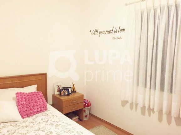 Imagem Casa com 3 Quartos à Venda, 150 m² em Vila Gustavo - São Paulo Imagem Casa com 3 Quartos à Venda, 150 m² em Vila Gustavo - São Paulo