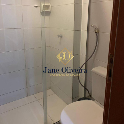 Imagem Apartamento com 1 Quarto para Temporada, 29 m² em Tambaú - João Pessoa Imagem Apartamento com 1 Quarto para Temporada, 29 m² em Tambaú - João Pessoa