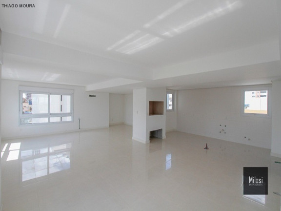 Imagem Imóvel com 3 Quartos à Venda, 256 m² em Exposição - Caxias Do Sul Imagem Imóvel com 3 Quartos à Venda, 256 m² em Exposição - Caxias Do Sul