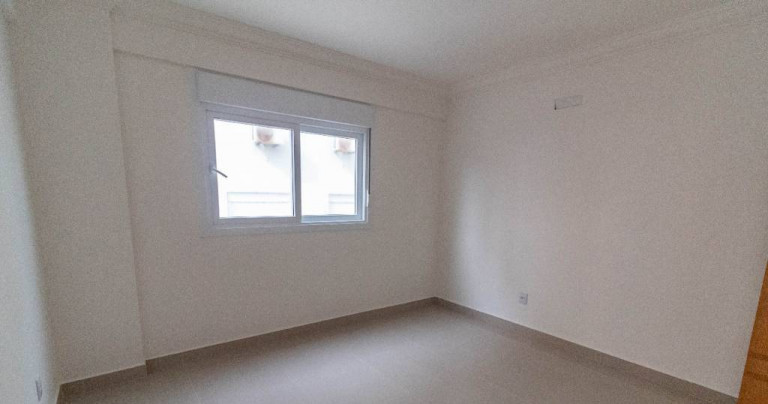 Imagem Apartamento com 4 Quartos à Venda, 100 m² em Centro - Capão Da Canoa Imagem Apartamento com 4 Quartos à Venda, 100 m² em Centro - Capão Da Canoa