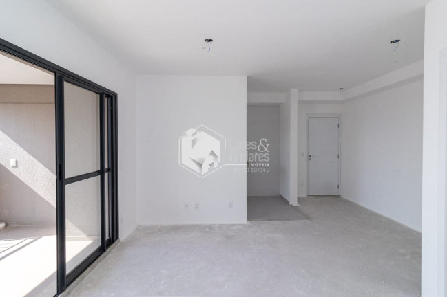 Imagem Apartamento com 2 Quartos à Venda, 80 m² em Freguesia Do ó - São Paulo