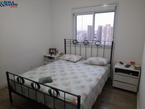 Imagem Apartamento com 3 Quartos à Venda, 151 m² em Mooca - São Paulo Imagem Apartamento com 3 Quartos à Venda, 151 m² em Mooca - São Paulo