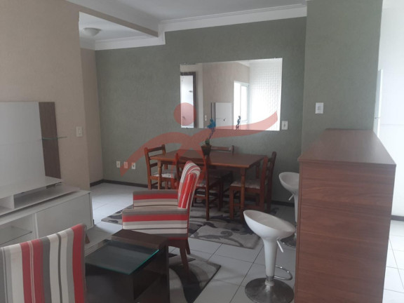 Imagem Apartamento com 2 Quartos à Venda, 95 m² em Vila São José - Taubaté Imagem Apartamento com 2 Quartos à Venda, 95 m² em Vila São José - Taubaté