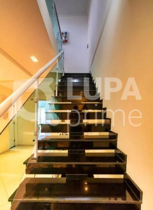 Imagem Casa com 3 Quartos à Venda, 342 m² em Vila Constança - São Paulo Imagem Casa com 3 Quartos à Venda, 342 m² em Vila Constança - São Paulo