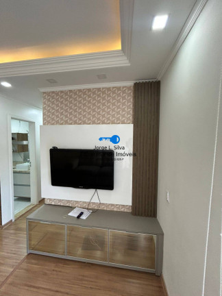 Imagem Apartamento com 3 Quartos à Venda, 70 m² em Portais (polvilho) - Cajamar Imagem Apartamento com 3 Quartos à Venda, 70 m² em Portais (polvilho) - Cajamar