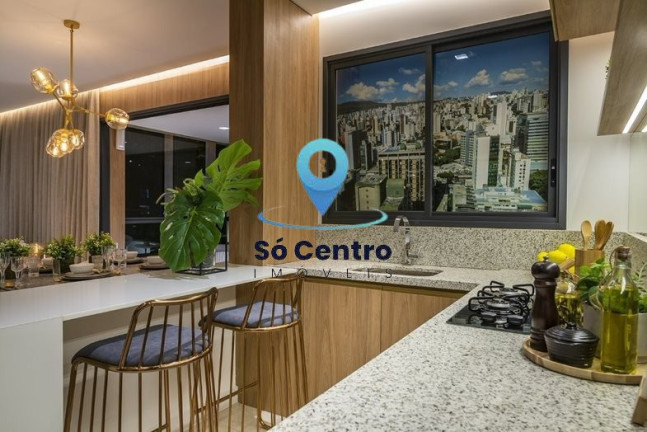 Imagem Apartamento com 2 Quartos à Venda, 78 m² em Savassi - Belo Horizonte Imagem Apartamento com 2 Quartos à Venda, 78 m² em Savassi - Belo Horizonte