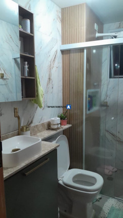 Imagem Apartamento com 2 Quartos à Venda, 43 m² em Usina Piratininga - São Paulo Imagem Apartamento com 2 Quartos à Venda, 43 m² em Usina Piratininga - São Paulo