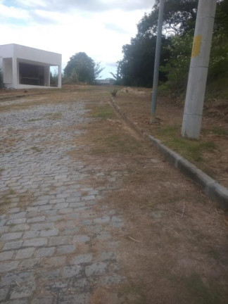 Imagem Terreno à Venda, 500 m² em Campo Grande - Rio De Janeiro Imagem Terreno à Venda, 500 m² em Campo Grande - Rio De Janeiro