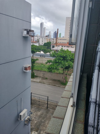 Imagem Apartamento com 3 Quartos à Venda, 70 m² em Candeias - Jaboatão Dos Guararapes Imagem Apartamento com 3 Quartos à Venda, 70 m² em Candeias - Jaboatão Dos Guararapes