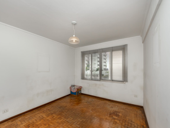 Imagem Apartamento com 3 Quartos à Venda, 140 m² em Santa Cecília - São Paulo Imagem Apartamento com 3 Quartos à Venda, 140 m² em Santa Cecília - São Paulo