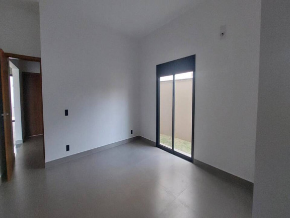 Imagem Casa de Condomínio com 3 Quartos à Venda, 390 m² em Residencial Ibi-aram Ii - Itupeva Imagem Casa de Condomínio com 3 Quartos à Venda, 390 m² em Residencial Ibi-aram Ii - Itupeva