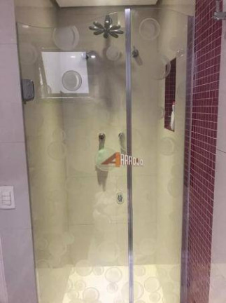 Imagem Apartamento com 3 Quartos à Venda, 125 m² em Vila Regente Feijó - São Paulo Imagem Apartamento com 3 Quartos à Venda, 125 m² em Vila Regente Feijó - São Paulo