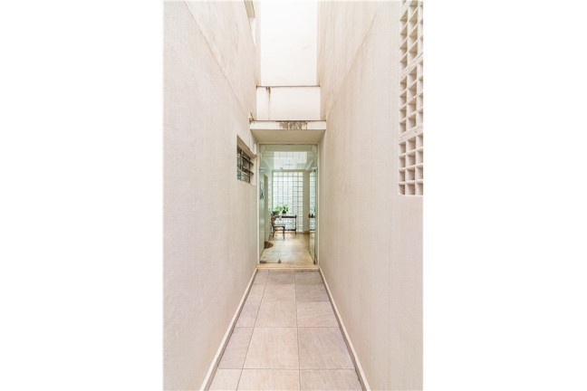 Imagem Imóvel com 2 Quartos à Venda, em Perdizes - São Paulo Imagem Imóvel com 2 Quartos à Venda, em Perdizes - São Paulo