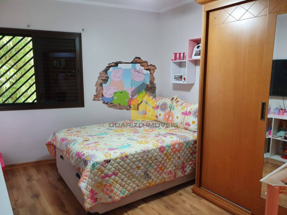Imagem Apartamento com 2 Quartos à Venda, 79 m² em Jardim Olavo Bilac - São Bernardo Do Campo Imagem Apartamento com 2 Quartos à Venda, 79 m² em Jardim Olavo Bilac - São Bernardo Do Campo