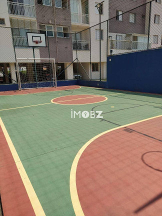 Imagem Imóvel com 2 Quartos à Venda, 53 m² em Vila Sônia - São Paulo