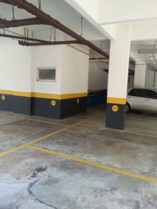 Imagem Apartamento com 2 Quartos à Venda, 58 m² em Butantã - São Paulo Imagem Apartamento com 2 Quartos à Venda, 58 m² em Butantã - São Paulo