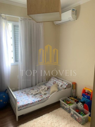 Imagem Apartamento com 3 Quartos à Venda, 109 m² em Vila Ema - São José Dos Campos Imagem Apartamento com 3 Quartos à Venda, 109 m² em Vila Ema - São José Dos Campos