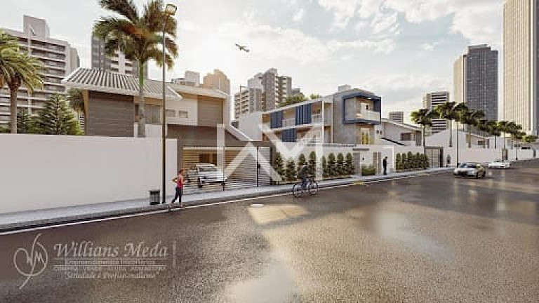 Imagem Apartamento com 1 Quarto à Venda, 33 m² em Vila Dom Pedro Ii - São Paulo Imagem Apartamento com 1 Quarto à Venda, 33 m² em Vila Dom Pedro Ii - São Paulo