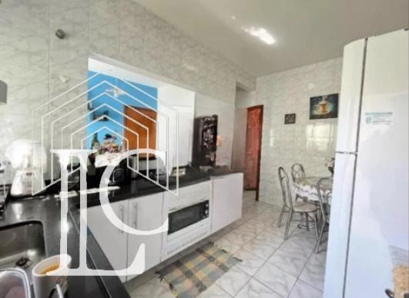 Imagem Casa com 3 Quartos à Venda, 180 m² em Jabaquara - São Paulo