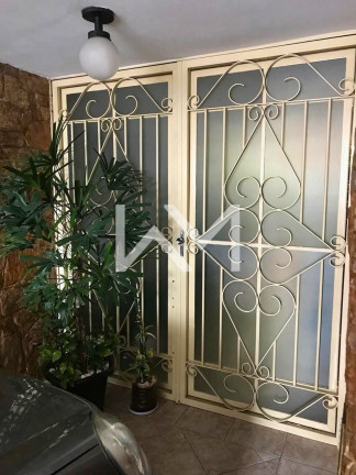 Imagem Sobrado com 2 Quartos à Venda, 154 m² em Picanço - Guarulhos Imagem Sobrado com 2 Quartos à Venda, 154 m² em Picanço - Guarulhos
