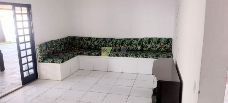 Imagem Imóvel com 2 Quartos à Venda, 80 m² em Parque Dos Pinheiros - Nova Odessa Imagem Imóvel com 2 Quartos à Venda, 80 m² em Parque Dos Pinheiros - Nova Odessa