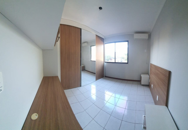 Imagem Casa com 2 Quartos à Venda, em Campo Grande - Rio De Janeiro Imagem Casa com 2 Quartos à Venda, em Campo Grande - Rio De Janeiro